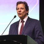 haddad-quer-dar-bonus-de-r$-2-mil-a-r$-8-mil-na-compra-de-carros-novos