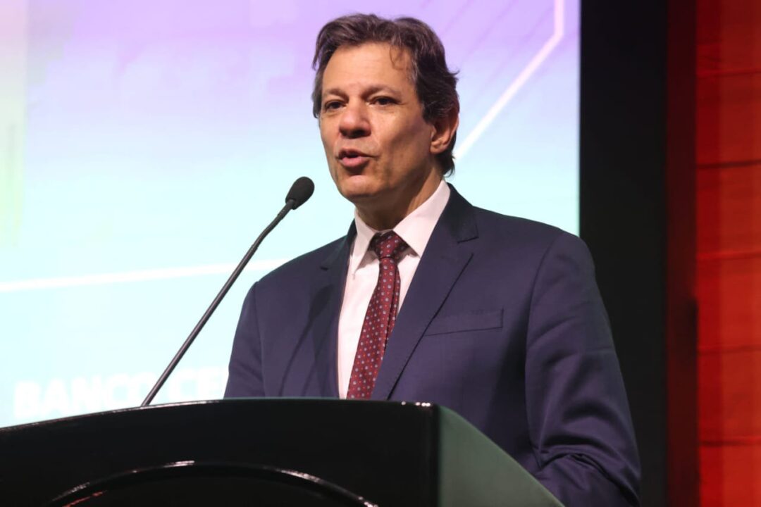 haddad-quer-dar-bonus-de-r$-2-mil-a-r$-8-mil-na-compra-de-carros-novos