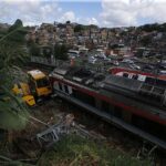 mp-ba-ajuiza-acao-contra-ccr-metro-bahia-por-acidente-com-trens-no-ano-passado