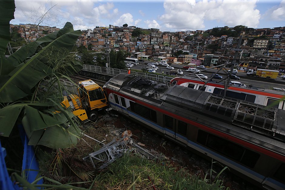 mp-ba-ajuiza-acao-contra-ccr-metro-bahia-por-acidente-com-trens-no-ano-passado