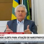 caiado-critica-atuacao-do-mst:-‘nao-existe-isso-em-democracia-nenhuma-no-mundo’