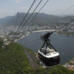 justica-paralisa-obras-da-tirolesa-do-pao-de-acucar-no-rio-de-janeiro