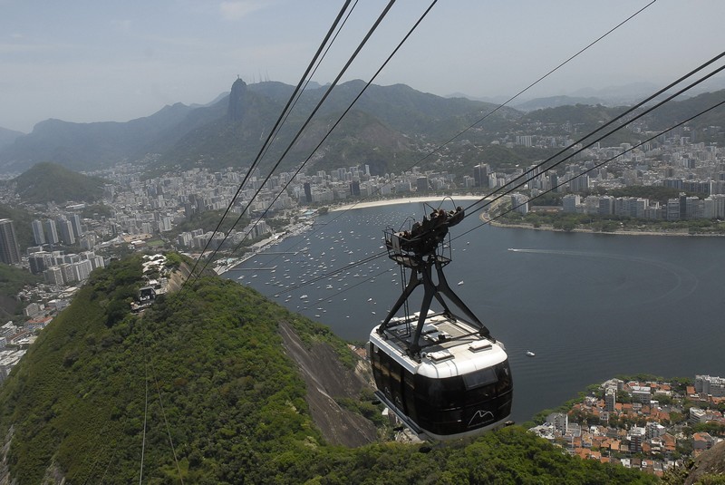 justica-paralisa-obras-da-tirolesa-do-pao-de-acucar-no-rio-de-janeiro