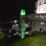 monumentos-de-salvador-recebem-nova-iluminacao-em-junho-por-motivos-especiais