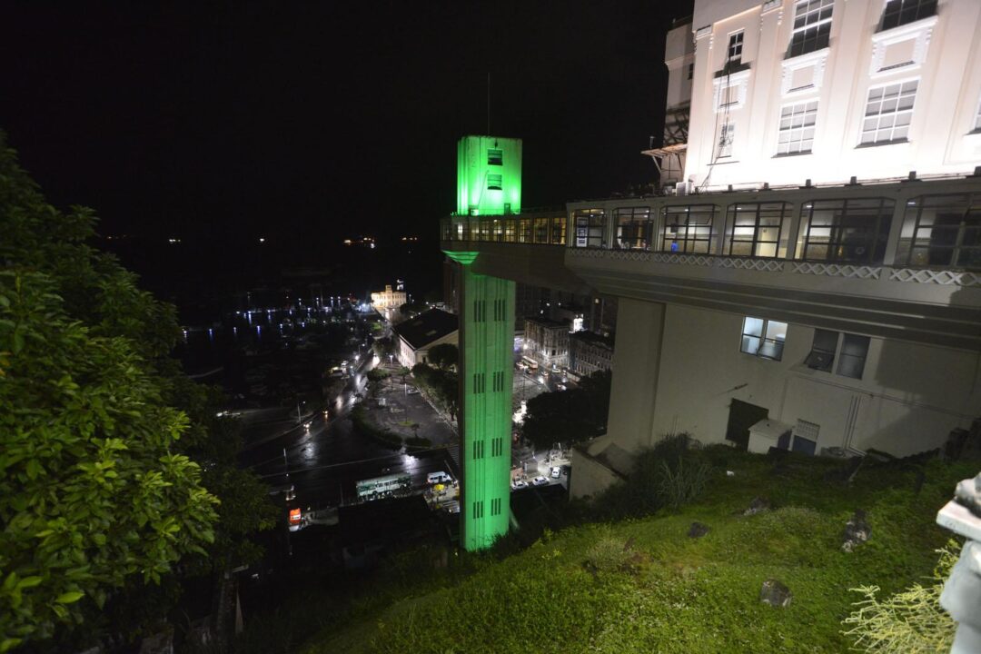 monumentos-de-salvador-recebem-nova-iluminacao-em-junho-por-motivos-especiais