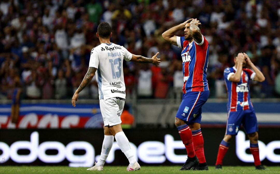 bahia-enfrentara-tabu-nas-quartas-da-copa-do-brasil;-relembre