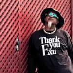 nelson-maca-presenta-thank-you-exu-no-solar-do-unhao