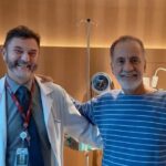 golpes-no-cancer-e-no-vicio:-uma-semana-de-vitorias-para-a-ciencia-brasileira 