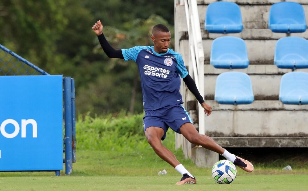 apos-vaga-na-copa-do-brasil,-bahia-pega-fortaleza-para-reagir-na-serie-a