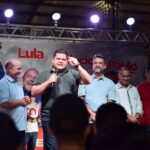 alcolumbre-se-sentiu-prestigiado-com-ligacao-de-lula