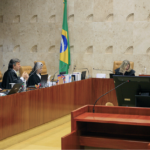 stf-adia-julgamento-sobre-regra-para-membros-do-mp-e-juizes-responderem-por-prevaricacao