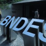 bndes-vai-estudar-viabilidade-de-exploracao-de-petroleo-no-foz-do-amazonas,-diz-mercadante