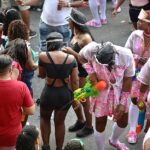 governador-sanciona-lei-que-proibe-pistolas-de-agua-no-carnaval-e-em-festas-de-rua