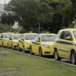 cgu-identifica-pagamento-indevido-de-r$-2-bilhoes-em-auxilios-para-taxistas-e-caminhoneiros