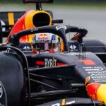 f1:-verstappen-fara-a-24a-pole-position-da-carreira-no-gp-da-espanha