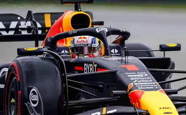 f1:-verstappen-fara-a-24a-pole-position-da-carreira-no-gp-da-espanha