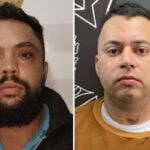 dupla-fingia-ser-da-policia-para-roubar-celular-negociado-pela-internet