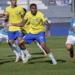 brasil-perde-para-israel-e-da-adeus-ao-mundial-sub-20-de-futebol