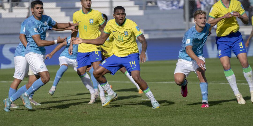 brasil-perde-para-israel-e-da-adeus-ao-mundial-sub-20-de-futebol