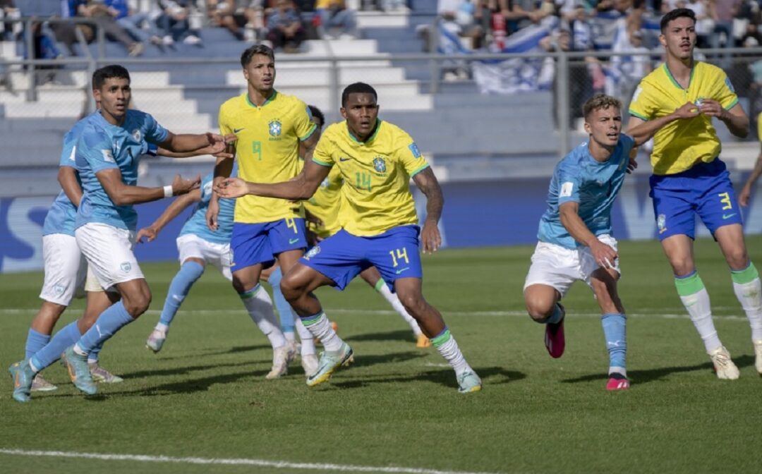 brasil-perde-de-virada-para-israel-e-se-despede-do-mundial-sub-20