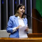 derrotada-na-camara,-bancada-da-educacao-quer-retirar-custos-educacionais-do-limite-de-gastos-no-senado