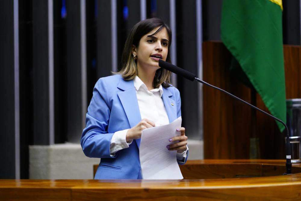 derrotada-na-camara,-bancada-da-educacao-quer-retirar-custos-educacionais-do-limite-de-gastos-no-senado