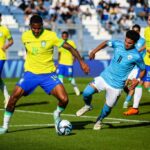 saiba-como-a-midia-argentina-noticiou-a-eliminacao-do-brasil-no-sub-20