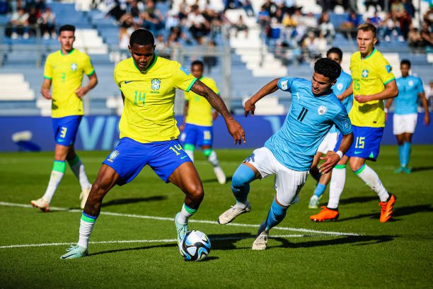 saiba-como-a-midia-argentina-noticiou-a-eliminacao-do-brasil-no-sub-20