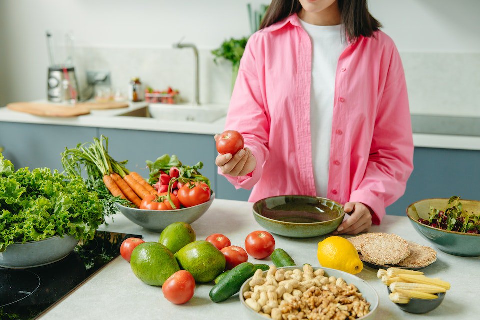 descubra-alimento-pratico-que-contribui-para-ganho-de-massa-magra