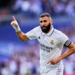 real-madrid-anuncia-saida-de-benzema-apos-14-temporadas-no-clube