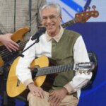 ‘esta-turne-pode-ser-a-ultima-ao-redor-do-mundo’,-diz-caetano-veloso-em-entrevista