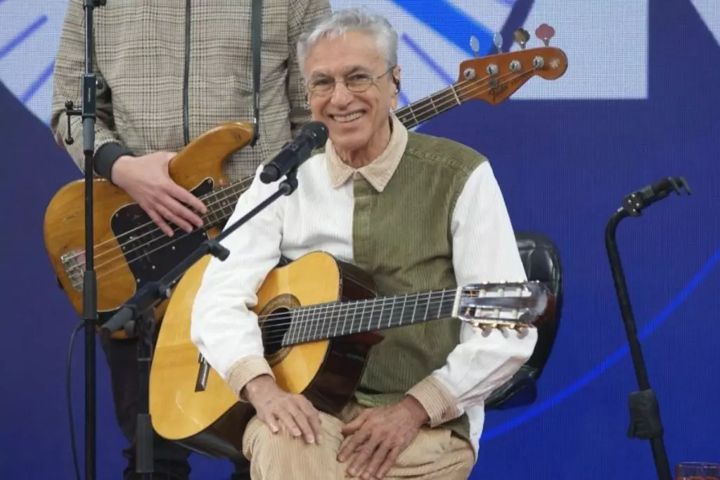 ‘esta-turne-pode-ser-a-ultima-ao-redor-do-mundo’,-diz-caetano-veloso-em-entrevista