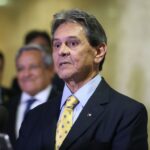 moraes-autoriza-transferencia-de-roberto-jefferson-de-presidio-para-hospital-particular-no-rj