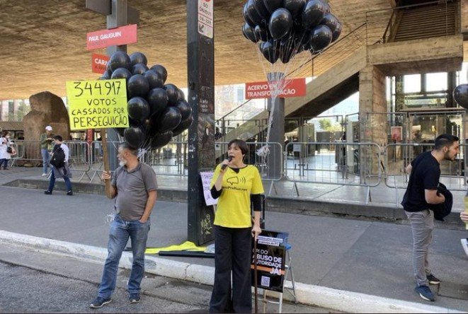 ato-em-apoio-a-deltan-dallagnol-fica-esvaziado-na-avenida-paulista