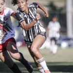 atletico-mg-vence-e-deixa-zona-do-rebaixamento-do-brasileiro-feminino