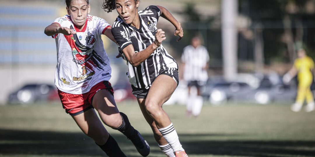 atletico-mg-vence-e-deixa-zona-do-rebaixamento-do-brasileiro-feminino