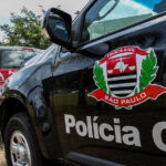 policia-prende-trio-e-desmonta-duas-‘casas-bombas’-em-sao-paulo