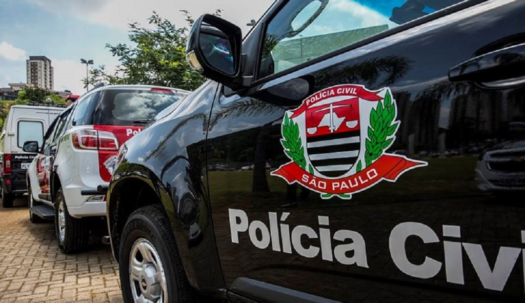 policia-prende-trio-e-desmonta-duas-‘casas-bombas’-em-sao-paulo