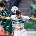 palmeiras-supera-coritiba-no-allianz-parque-apos-3-empates-seguidos