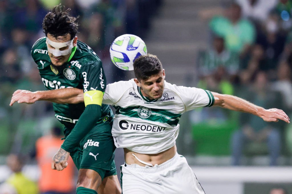 palmeiras-supera-coritiba-no-allianz-parque-apos-3-empates-seguidos