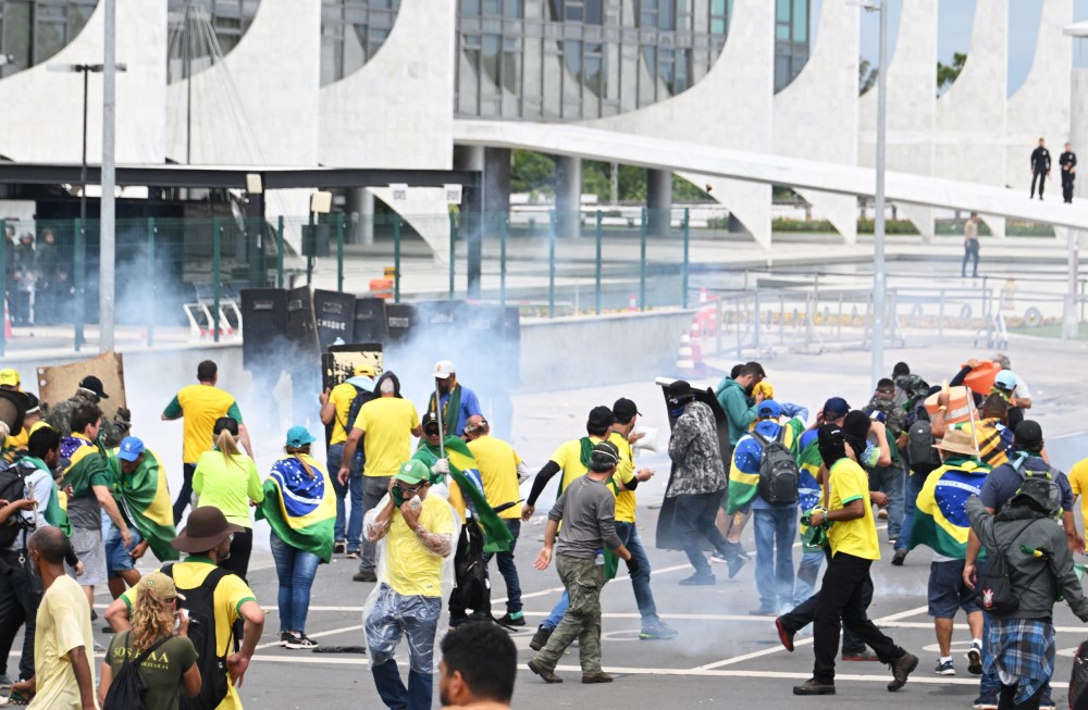 cpmi-do-8-de-janeiro-finaliza-plano-de-trabalho-nesta-terca-feira