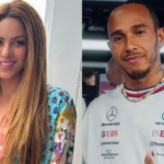 shakira-aparece-ao-lado-de-lewis-hamilton-e-aumenta-boatos-de-romance