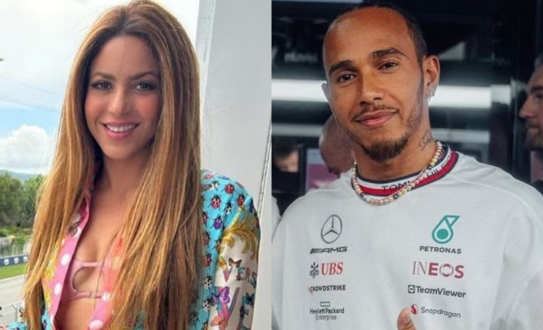 shakira-aparece-ao-lado-de-lewis-hamilton-e-aumenta-boatos-de-romance