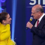 geraldo-alckmin-surpreende-ao-aparecer-na-tv-para-homenagear-silvio-santos