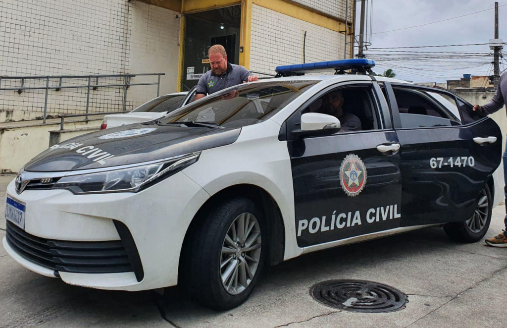 policia-civil-deflagra-operacao-contra-membros-de-torcidas-organizadas-do-rio-de-janeiro