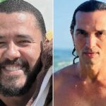 foragido,-suspeito-de-matar-jeff-machado-da-entrevista-e-nega-ter-assassinado-o-ator