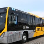 programa-para-baratear-carros-agora-vai-priorizar-onibus-e-caminhoes