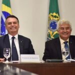 o-favorito-do-pl-de-bolsonaro-para-a-prefeitura-de-sp