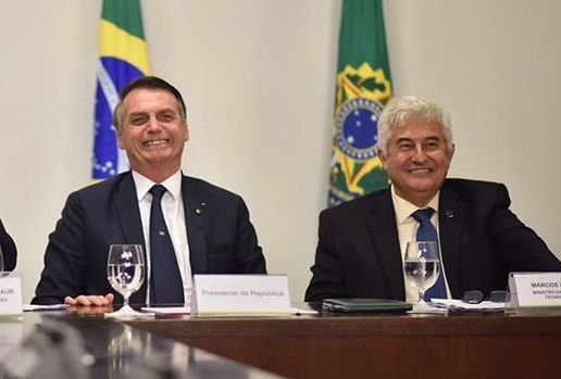 o-favorito-do-pl-de-bolsonaro-para-a-prefeitura-de-sp