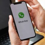 whatsapp-apresenta-instabilidade-nesta-segunda-feira-(5)